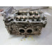 #AG05 Left Cylinder Head From 2014 Subaru Outback  2.5 AP25